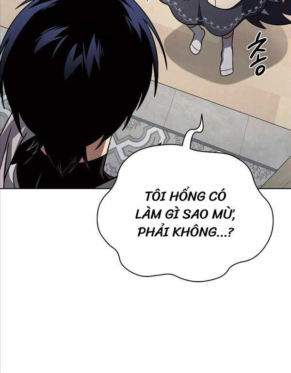 Người Chơi Trở Lại Sau 10000 Năm chapter 55 - Upload bởi truyensieuhay.com