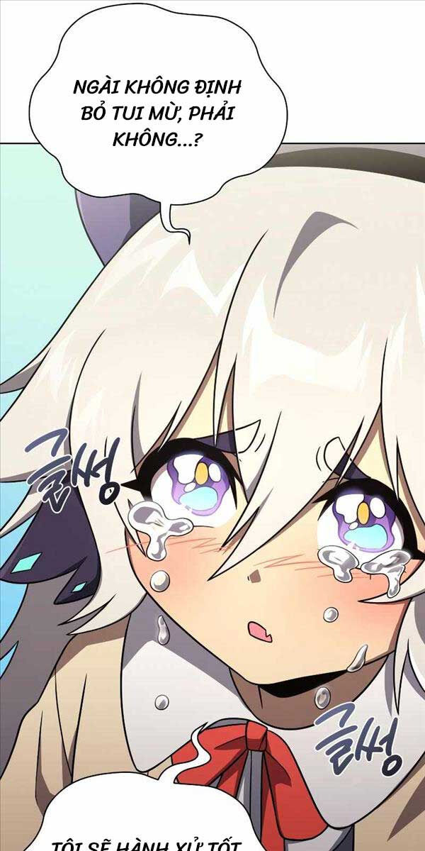 Người Chơi Trở Lại Sau 10000 Năm chapter 55 - Upload bởi truyensieuhay.com