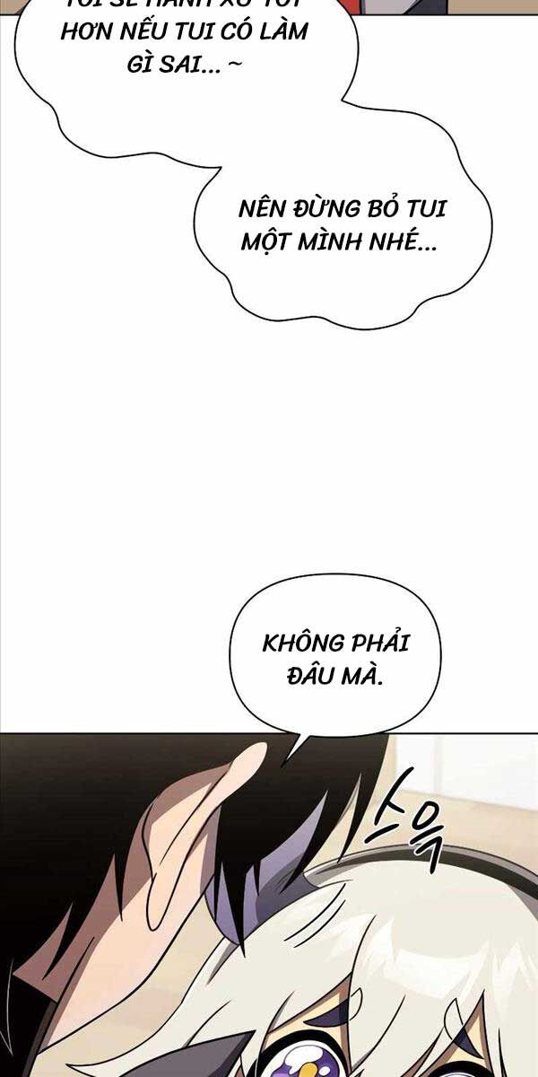Người Chơi Trở Lại Sau 10000 Năm chapter 55 - Upload bởi truyensieuhay.com