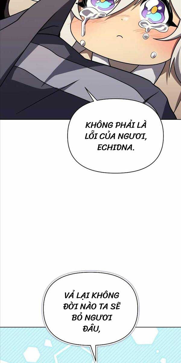 Người Chơi Trở Lại Sau 10000 Năm chapter 55 - Upload bởi truyensieuhay.com