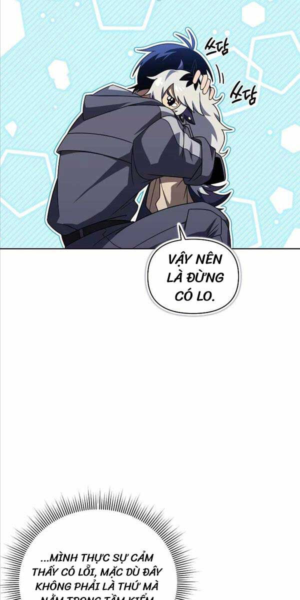 Người Chơi Trở Lại Sau 10000 Năm chapter 55 - Upload bởi truyensieuhay.com