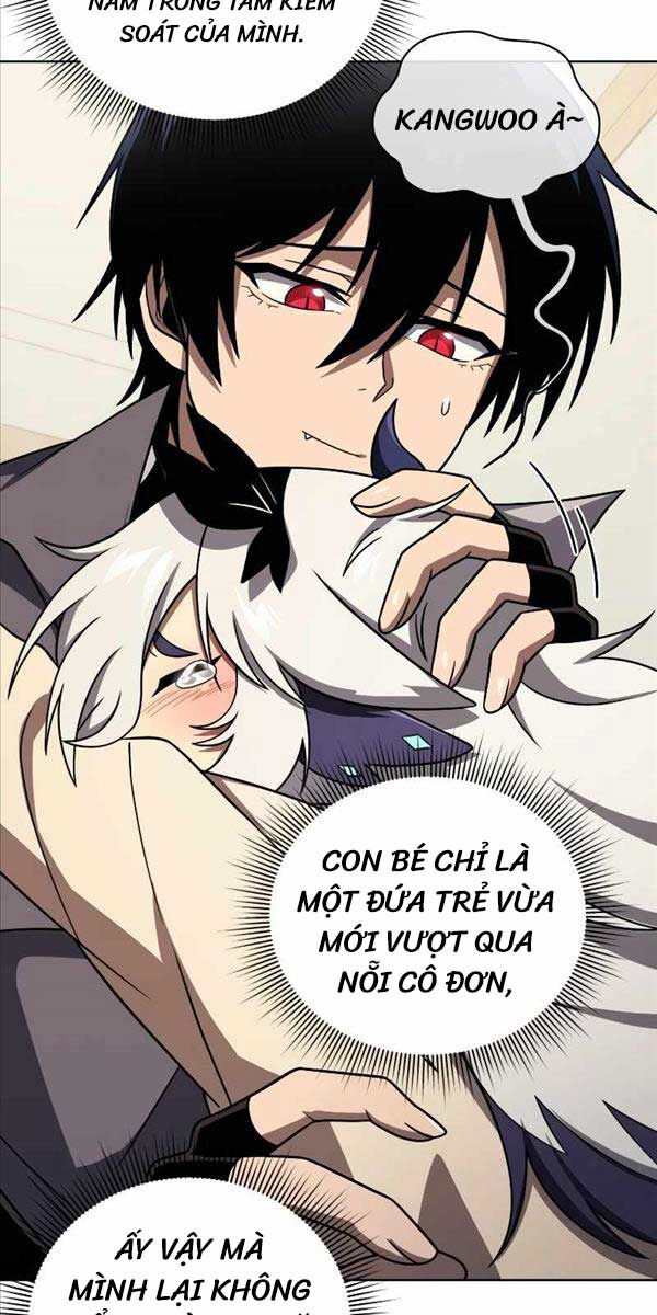 Người Chơi Trở Lại Sau 10000 Năm chapter 55 - Upload bởi truyensieuhay.com