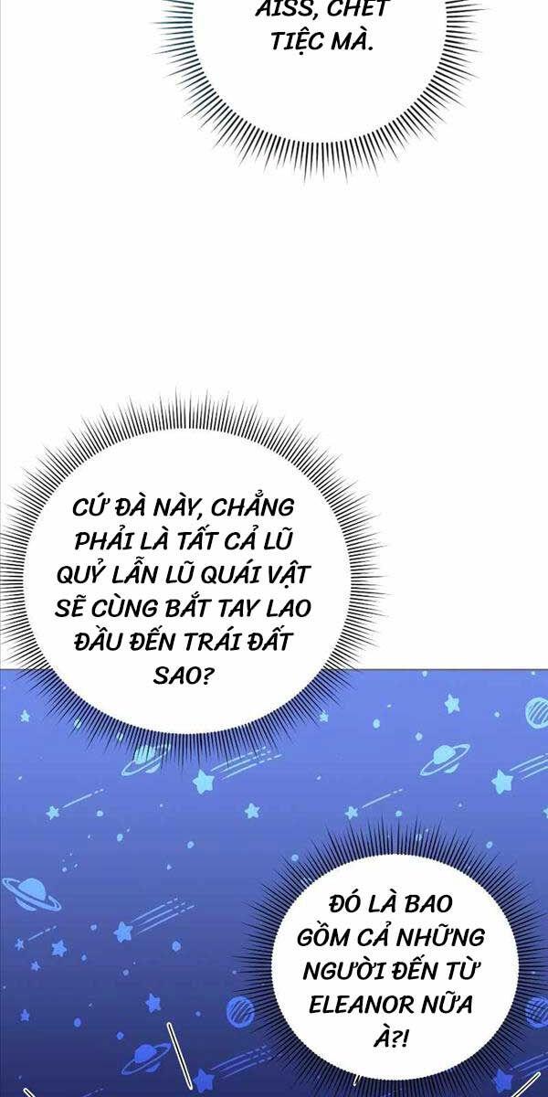 Người Chơi Trở Lại Sau 10000 Năm chapter 55 - Upload bởi truyensieuhay.com