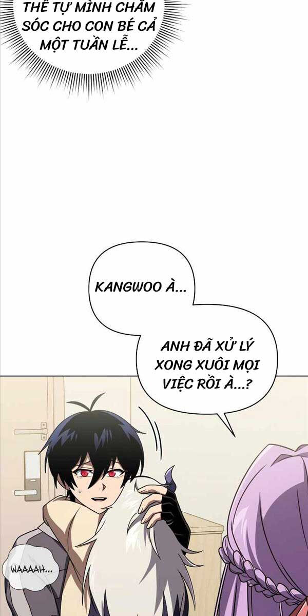 Người Chơi Trở Lại Sau 10000 Năm chapter 55 - Upload bởi truyensieuhay.com