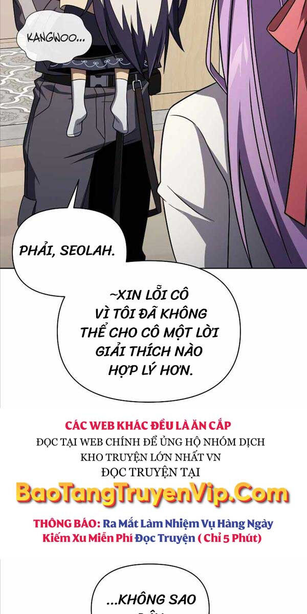 Người Chơi Trở Lại Sau 10000 Năm chapter 55 - Upload bởi truyensieuhay.com