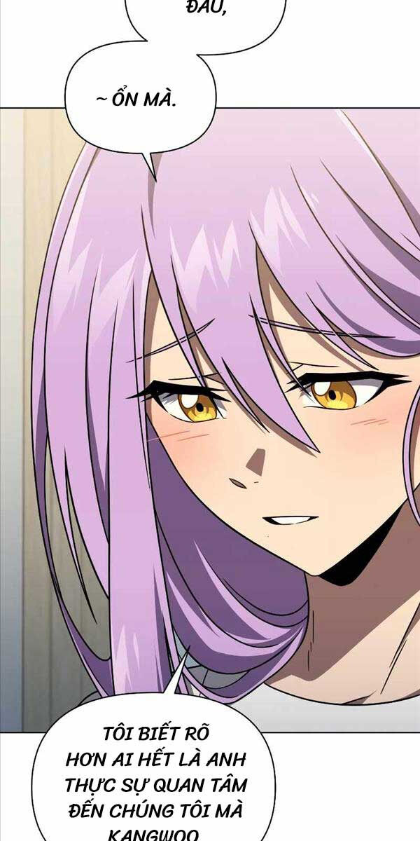 Người Chơi Trở Lại Sau 10000 Năm chapter 55 - Upload bởi truyensieuhay.com