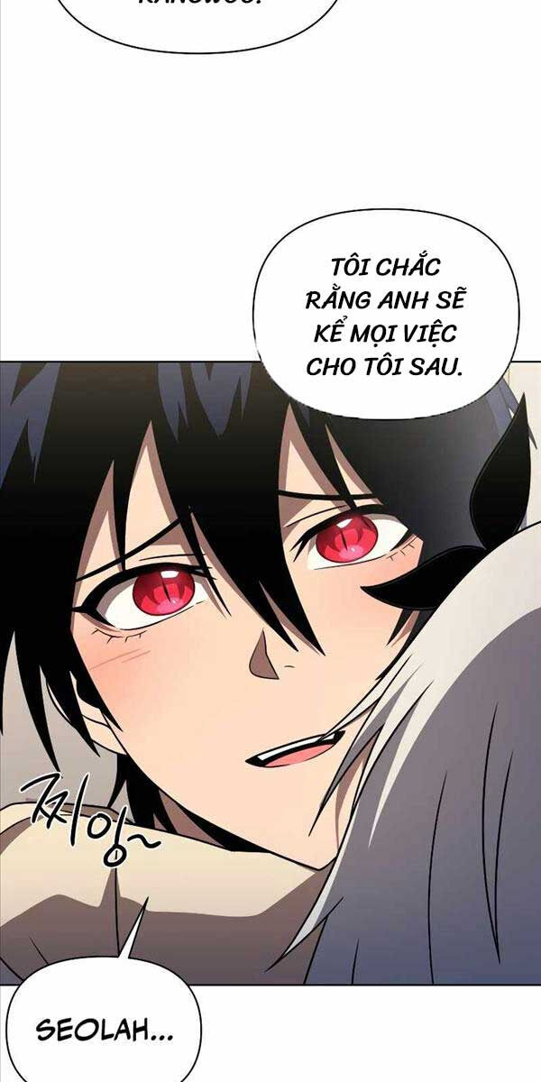 Người Chơi Trở Lại Sau 10000 Năm chapter 55 - Upload bởi truyensieuhay.com