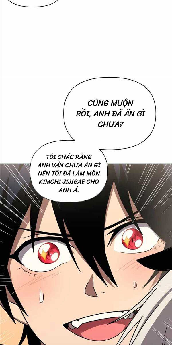 Người Chơi Trở Lại Sau 10000 Năm chapter 55 - Upload bởi truyensieuhay.com