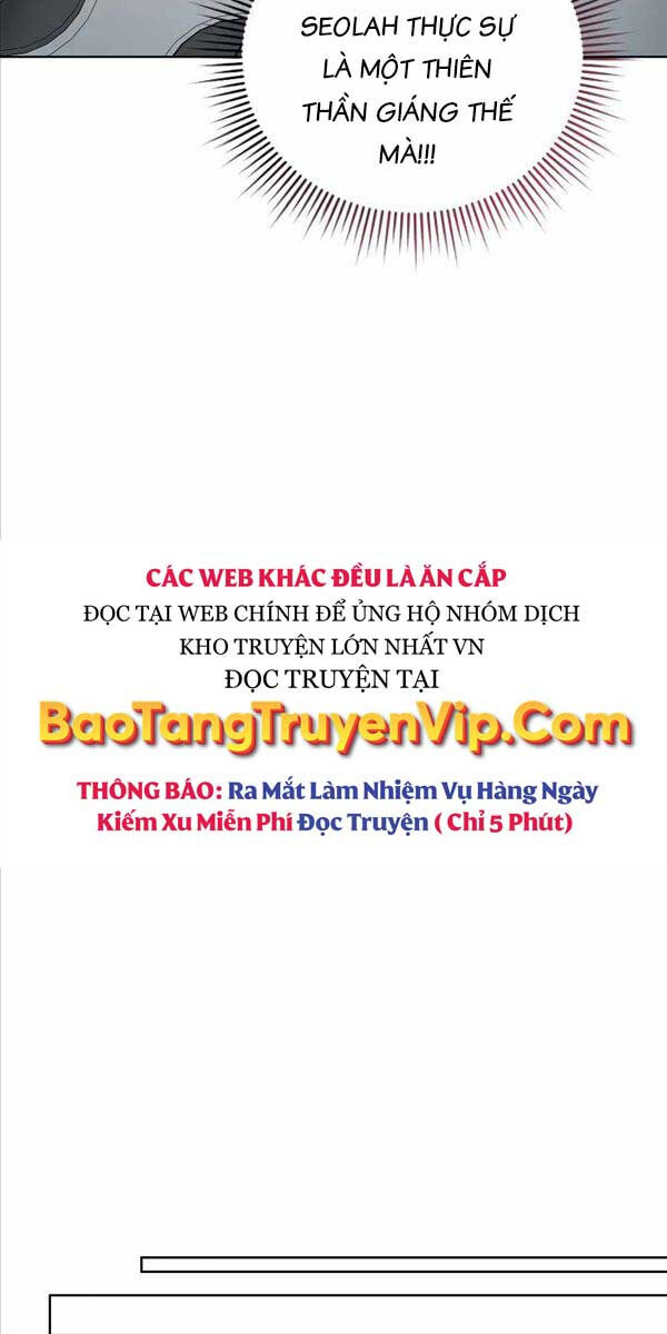 Người Chơi Trở Lại Sau 10000 Năm chapter 55 - Upload bởi truyensieuhay.com