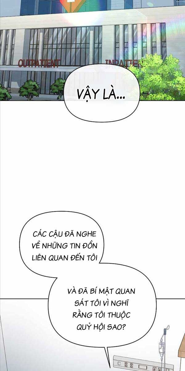 Người Chơi Trở Lại Sau 10000 Năm chapter 55 - Upload bởi truyensieuhay.com