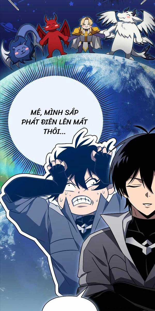 Người Chơi Trở Lại Sau 10000 Năm chapter 55 - Upload bởi truyensieuhay.com