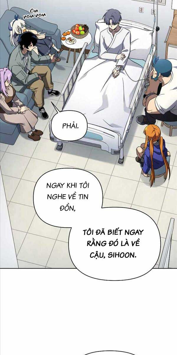 Người Chơi Trở Lại Sau 10000 Năm chapter 55 - Upload bởi truyensieuhay.com