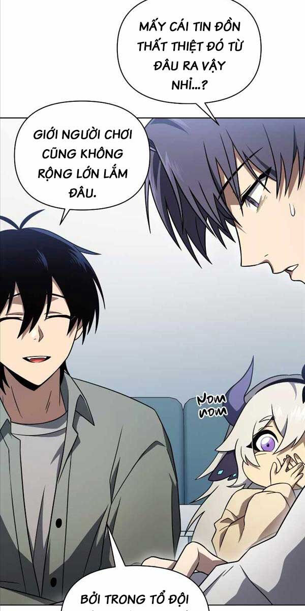 Người Chơi Trở Lại Sau 10000 Năm chapter 55 - Upload bởi truyensieuhay.com
