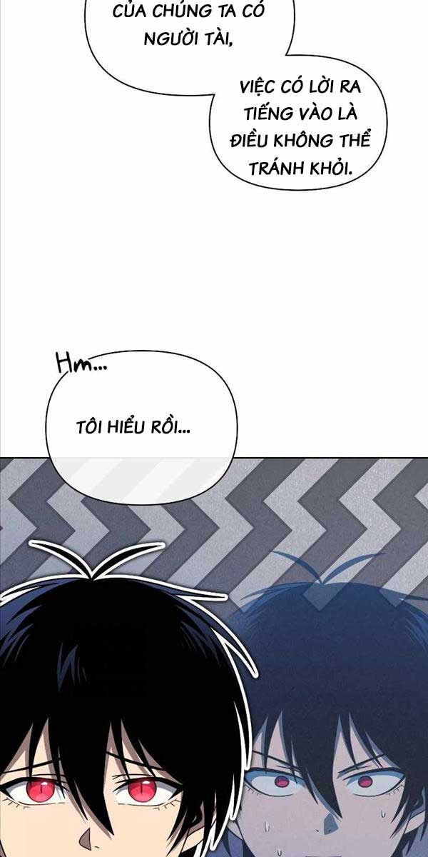 Người Chơi Trở Lại Sau 10000 Năm chapter 55 - Upload bởi truyensieuhay.com