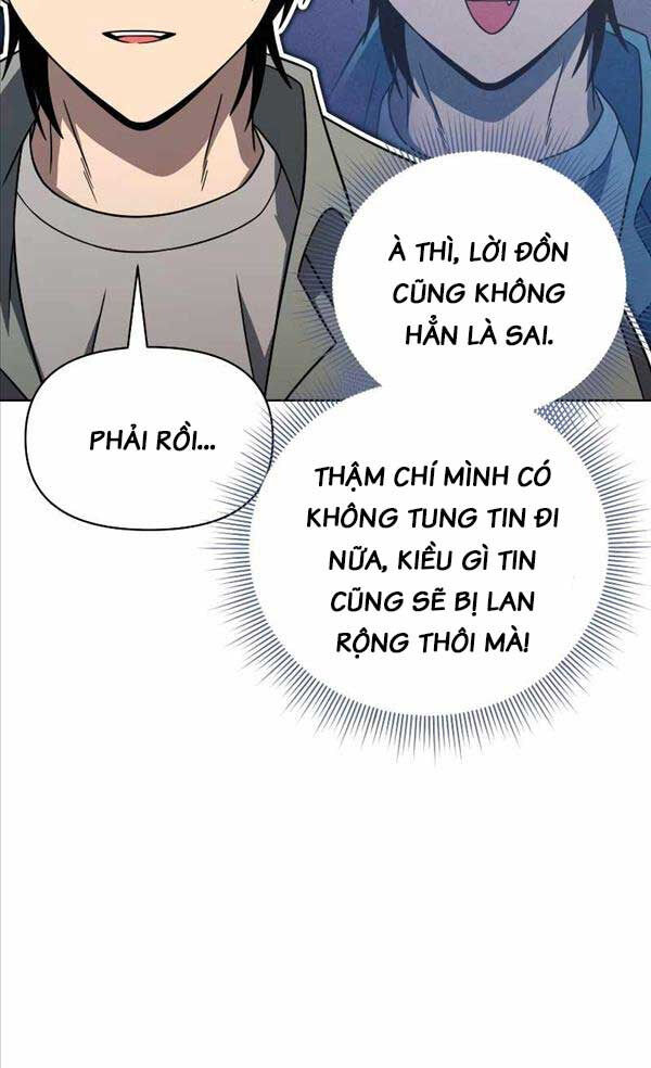 Người Chơi Trở Lại Sau 10000 Năm chapter 55 - Upload bởi truyensieuhay.com