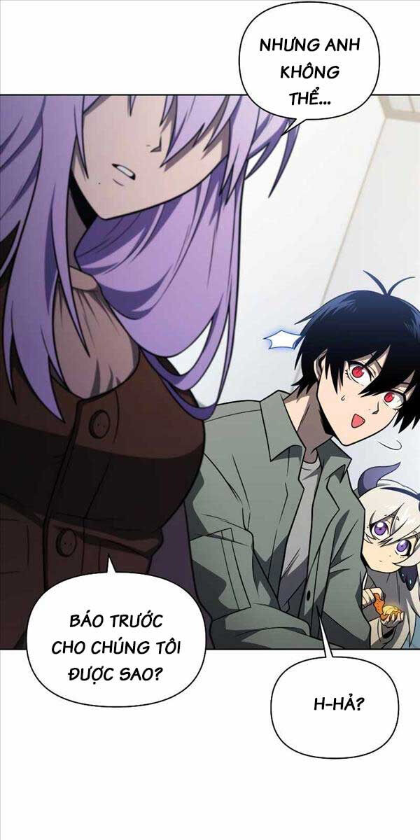 Người Chơi Trở Lại Sau 10000 Năm chapter 55 - Upload bởi truyensieuhay.com