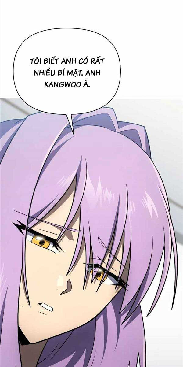 Người Chơi Trở Lại Sau 10000 Năm chapter 55 - Upload bởi truyensieuhay.com