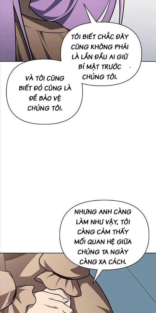 Người Chơi Trở Lại Sau 10000 Năm chapter 55 - Upload bởi truyensieuhay.com