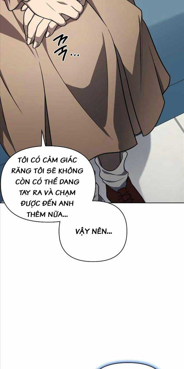 Người Chơi Trở Lại Sau 10000 Năm chapter 55 - Upload bởi truyensieuhay.com