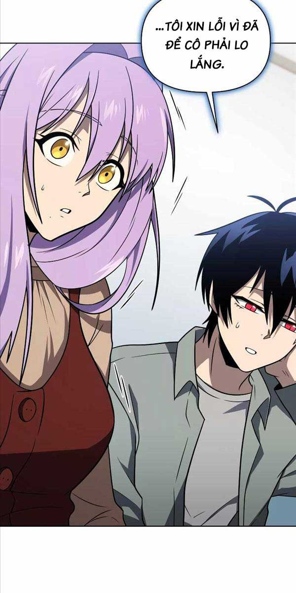 Người Chơi Trở Lại Sau 10000 Năm chapter 55 - Upload bởi truyensieuhay.com