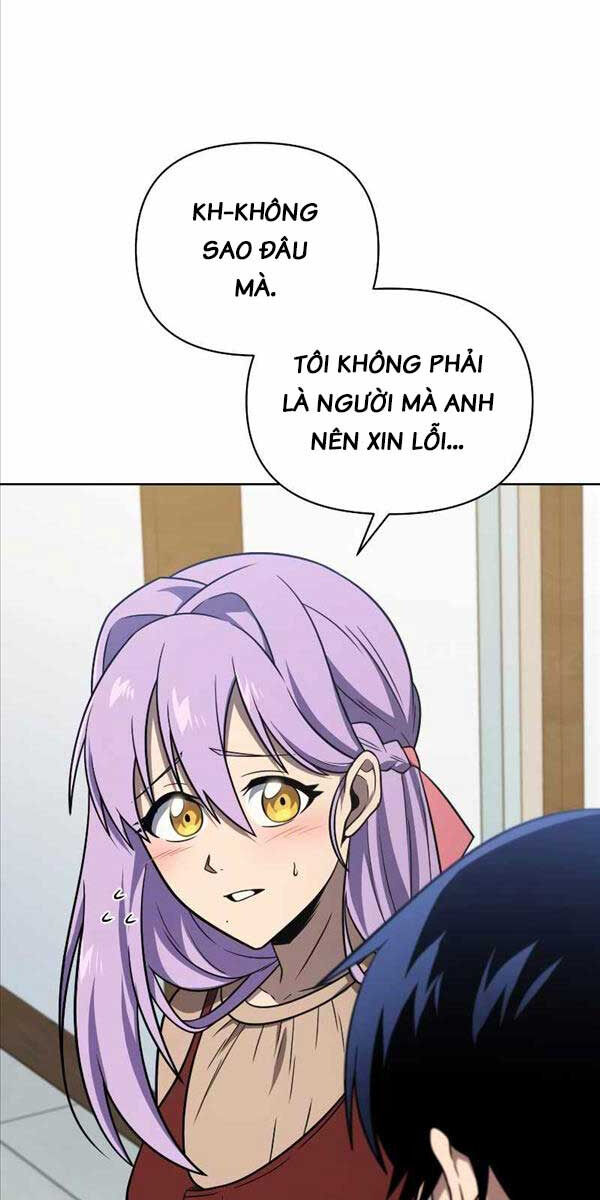 Người Chơi Trở Lại Sau 10000 Năm chapter 55 - Upload bởi truyensieuhay.com