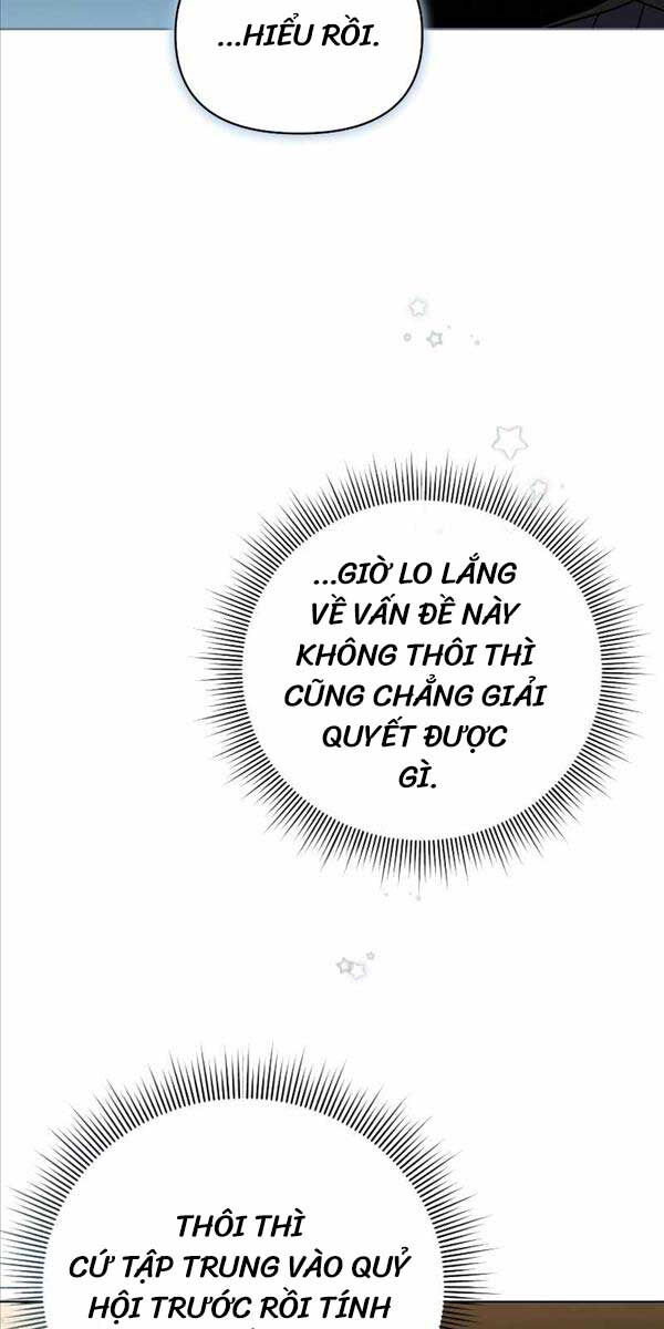 Người Chơi Trở Lại Sau 10000 Năm chapter 55 - Upload bởi truyensieuhay.com