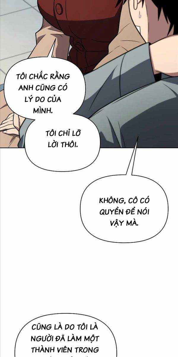 Người Chơi Trở Lại Sau 10000 Năm chapter 55 - Upload bởi truyensieuhay.com