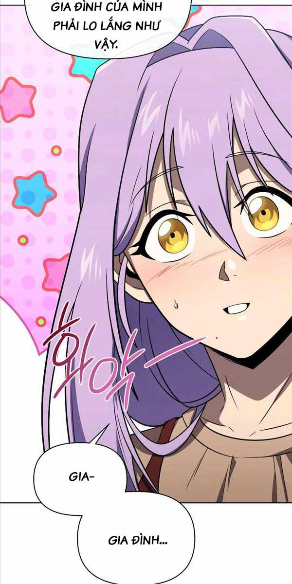 Người Chơi Trở Lại Sau 10000 Năm chapter 55 - Upload bởi truyensieuhay.com