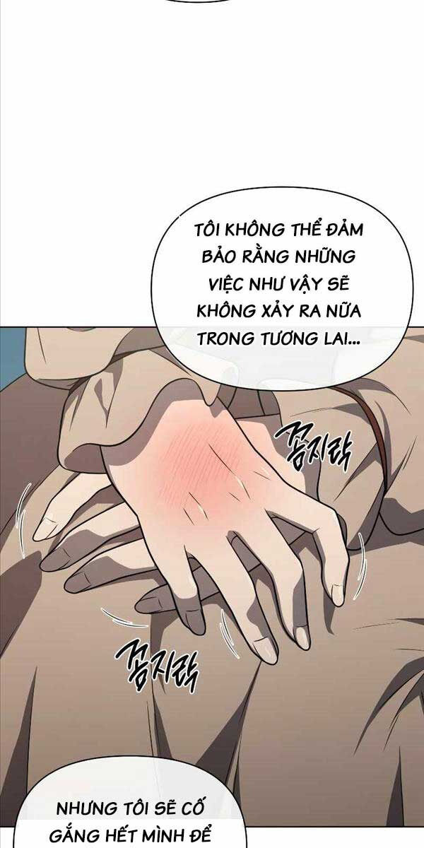 Người Chơi Trở Lại Sau 10000 Năm chapter 55 - Upload bởi truyensieuhay.com