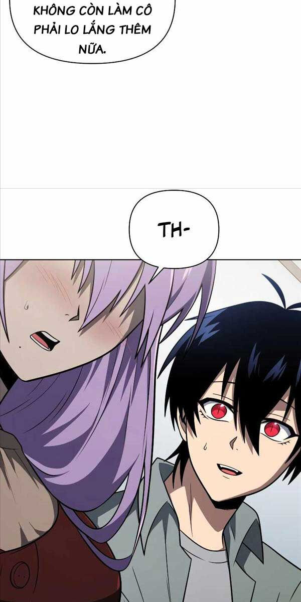 Người Chơi Trở Lại Sau 10000 Năm chapter 55 - Upload bởi truyensieuhay.com