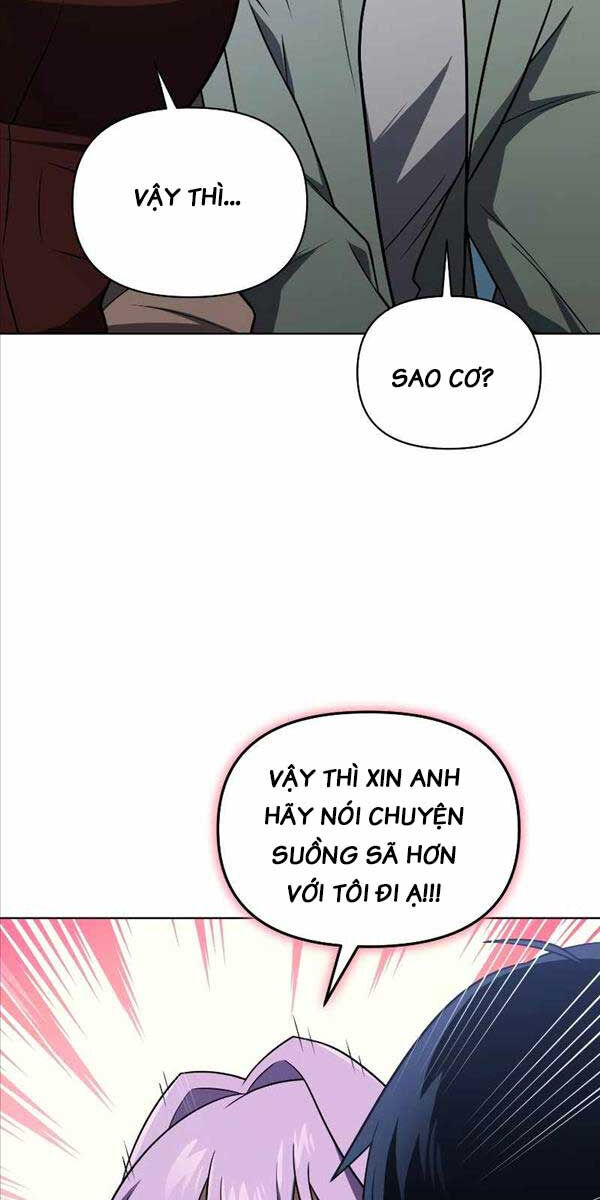 Người Chơi Trở Lại Sau 10000 Năm chapter 55 - Upload bởi truyensieuhay.com