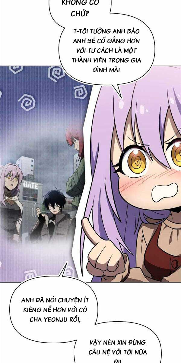 Người Chơi Trở Lại Sau 10000 Năm chapter 55 - Upload bởi truyensieuhay.com