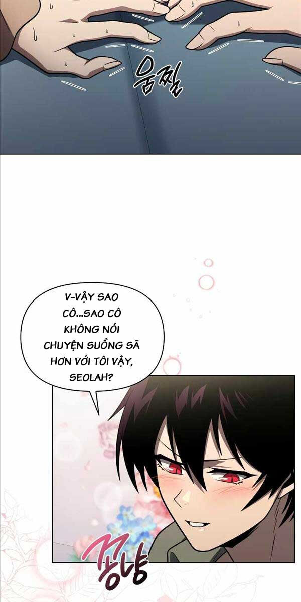 Người Chơi Trở Lại Sau 10000 Năm chapter 55 - Upload bởi truyensieuhay.com