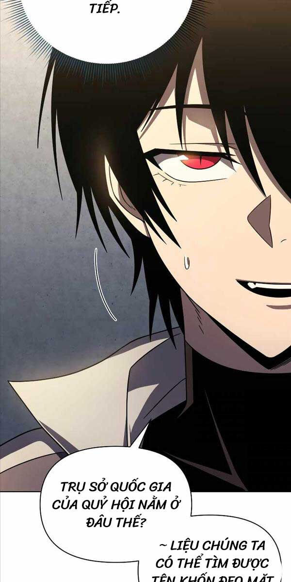 Người Chơi Trở Lại Sau 10000 Năm chapter 55 - Upload bởi truyensieuhay.com