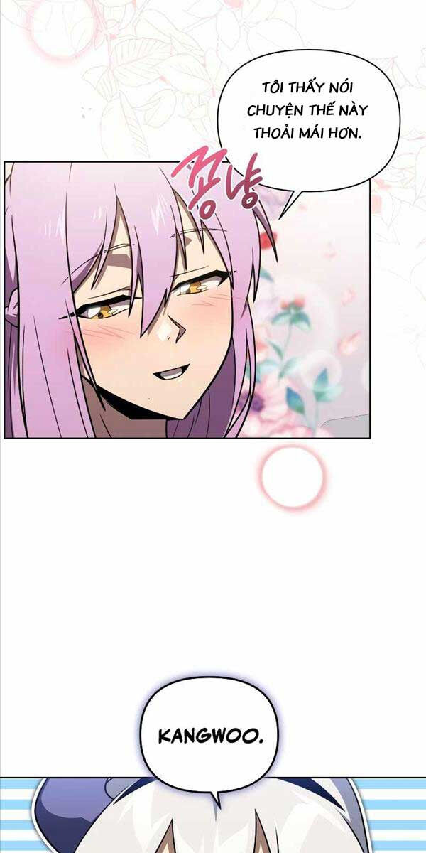 Người Chơi Trở Lại Sau 10000 Năm chapter 55 - Upload bởi truyensieuhay.com