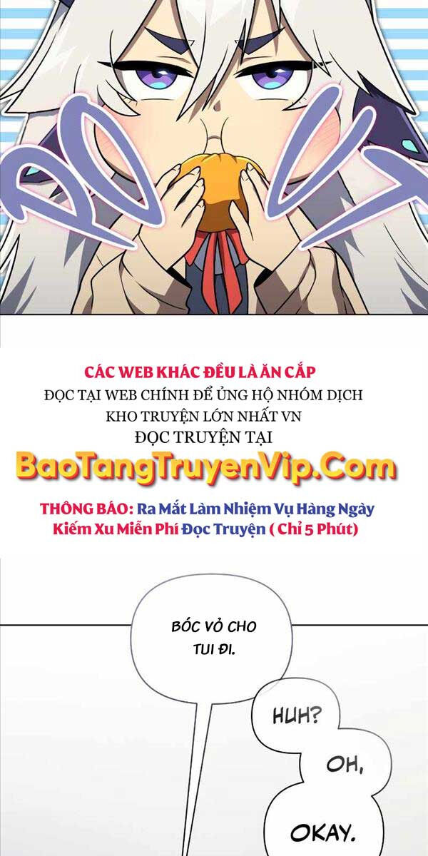 Người Chơi Trở Lại Sau 10000 Năm chapter 55 - Upload bởi truyensieuhay.com