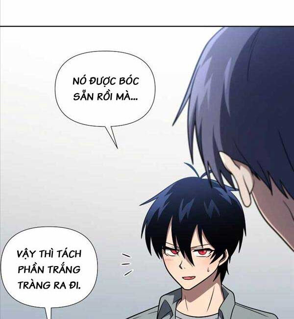 Người Chơi Trở Lại Sau 10000 Năm chapter 55 - Upload bởi truyensieuhay.com