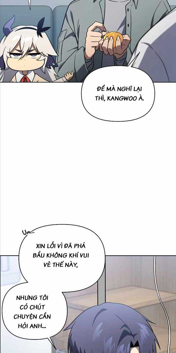 Người Chơi Trở Lại Sau 10000 Năm chapter 55 - Upload bởi truyensieuhay.com