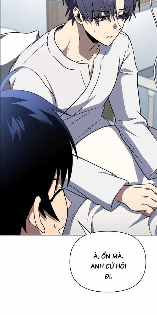 Người Chơi Trở Lại Sau 10000 Năm chapter 55 - Upload bởi truyensieuhay.com
