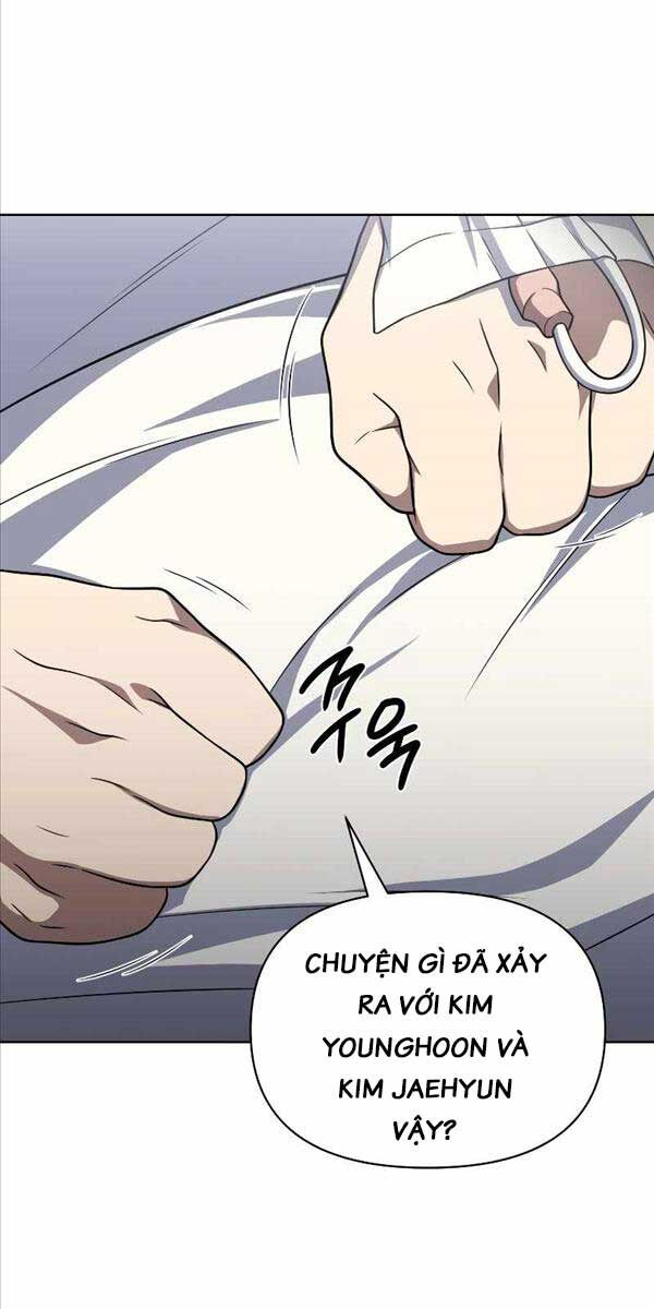 Người Chơi Trở Lại Sau 10000 Năm chapter 55 - Upload bởi truyensieuhay.com