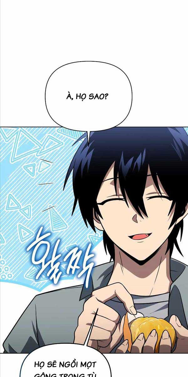 Người Chơi Trở Lại Sau 10000 Năm chapter 55 - Upload bởi truyensieuhay.com