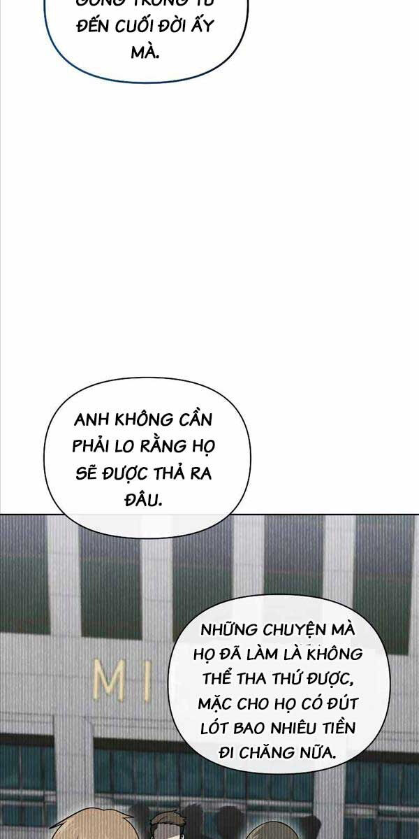 Người Chơi Trở Lại Sau 10000 Năm chapter 55 - Upload bởi truyensieuhay.com