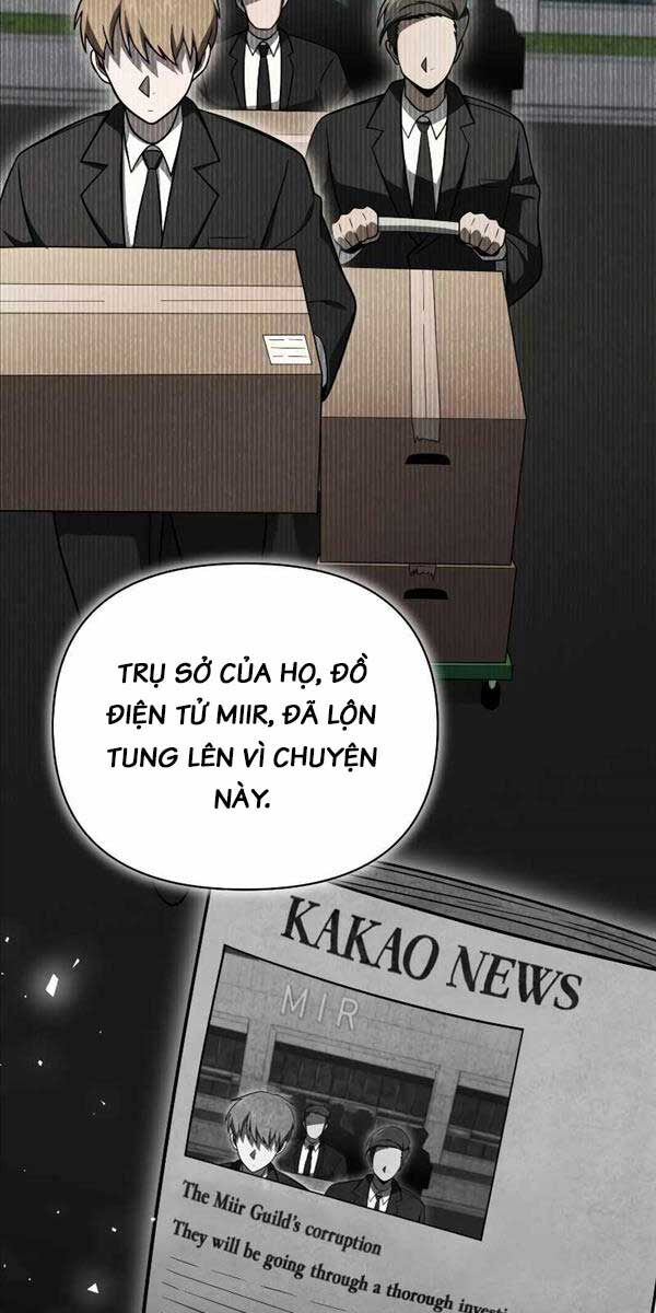 Người Chơi Trở Lại Sau 10000 Năm chapter 55 - Upload bởi truyensieuhay.com