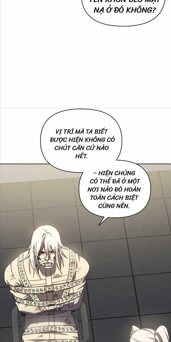 Người Chơi Trở Lại Sau 10000 Năm chapter 55 - Upload bởi truyensieuhay.com