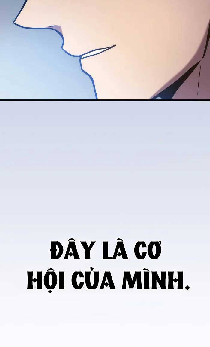 Thần Chiến Tranh Trở Lại Cấp 2 chapter 1.5 - Upload bởi truyensieuhay.com
