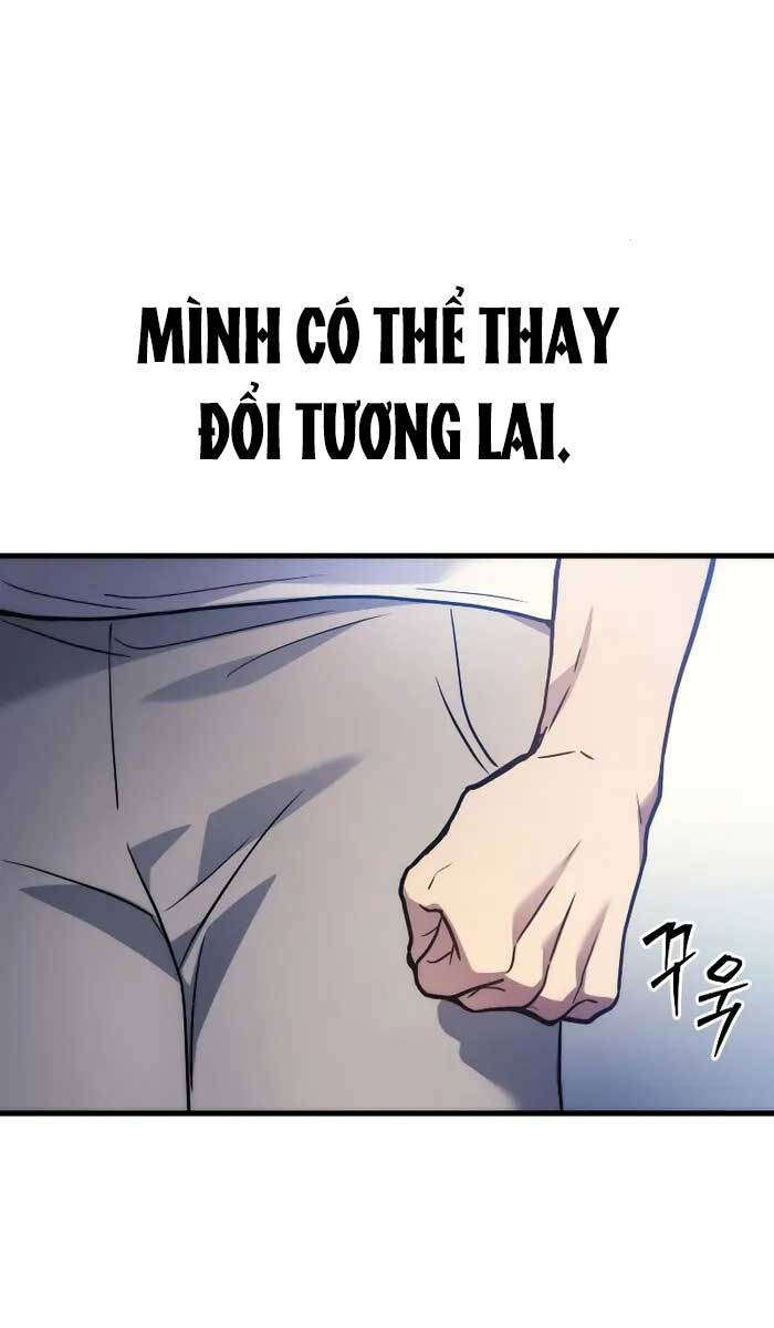 Thần Chiến Tranh Trở Lại Cấp 2 chapter 1.5 - Upload bởi truyensieuhay.com