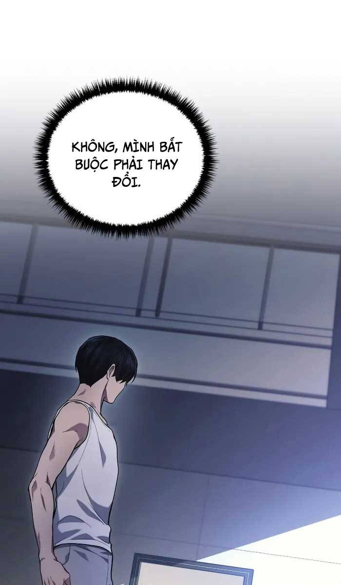 Thần Chiến Tranh Trở Lại Cấp 2 chapter 1.5 - Upload bởi truyensieuhay.com