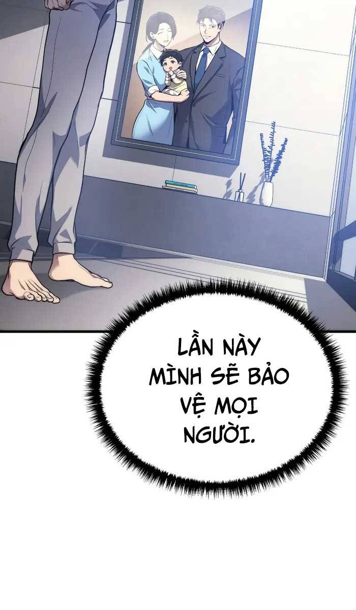 Thần Chiến Tranh Trở Lại Cấp 2 chapter 1.5 - Upload bởi truyensieuhay.com