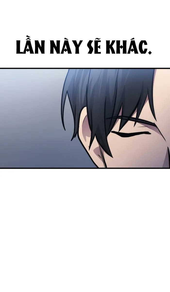 Thần Chiến Tranh Trở Lại Cấp 2 chapter 1.5 - Upload bởi truyensieuhay.com