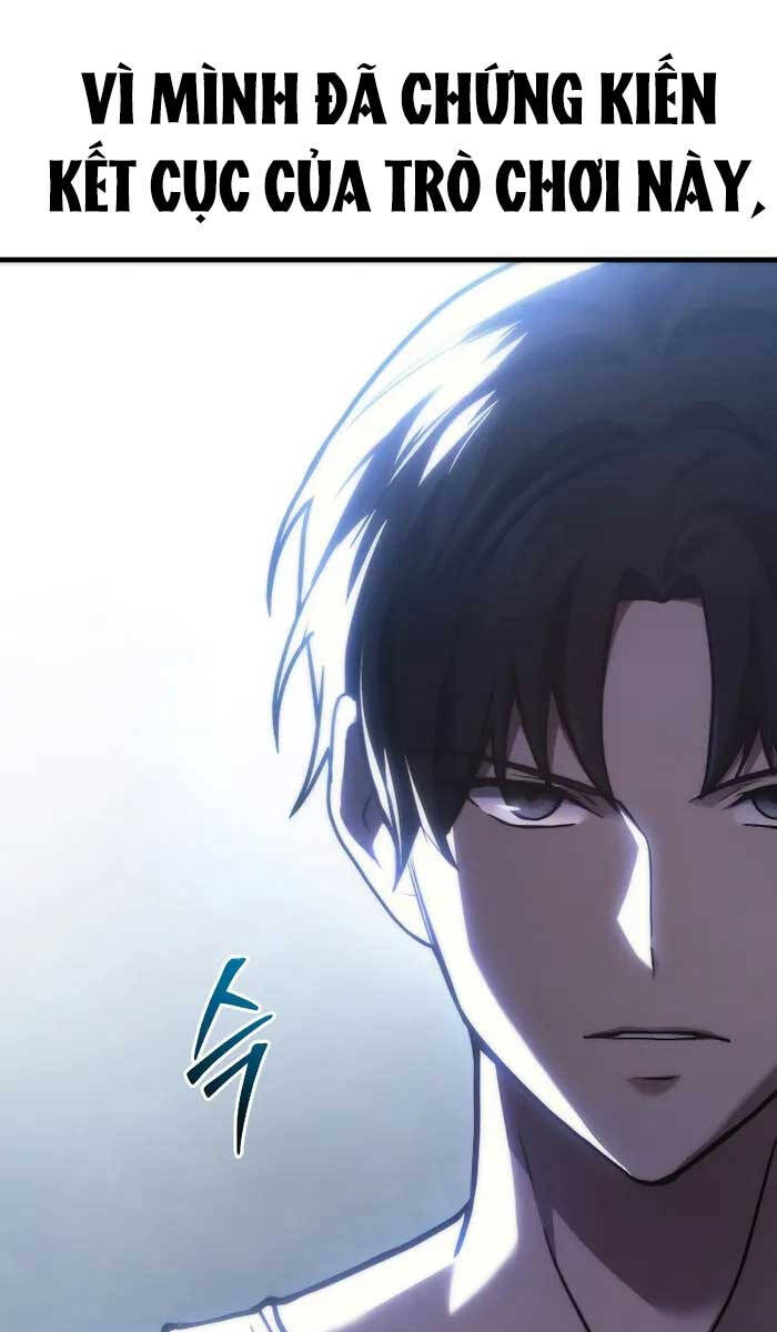 Thần Chiến Tranh Trở Lại Cấp 2 chapter 1.5 - Upload bởi truyensieuhay.com